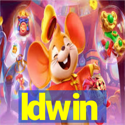 ldwin