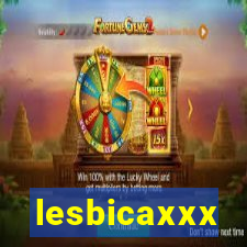 lesbicaxxx