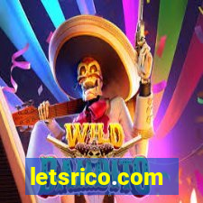 letsrico.com