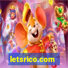 letsrico.com