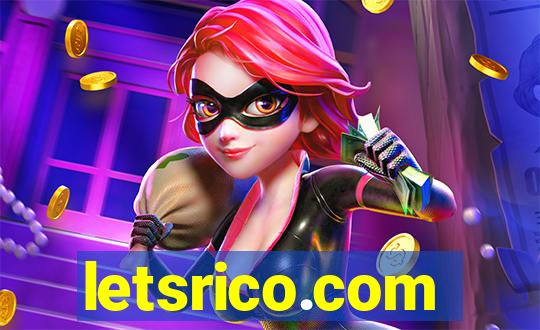 letsrico.com