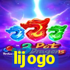 lijogo