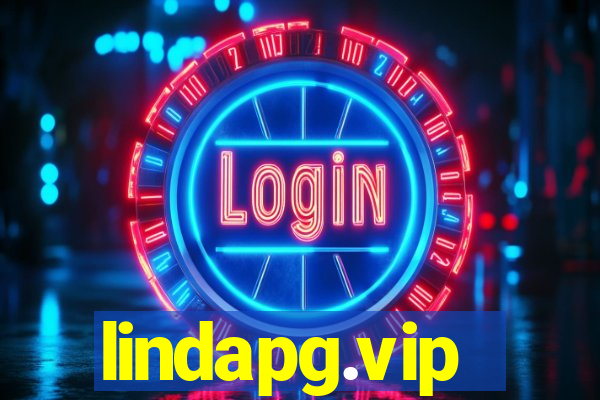 lindapg.vip