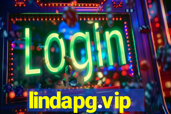 lindapg.vip