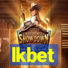 lkbet