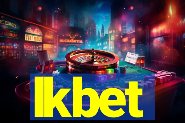 lkbet