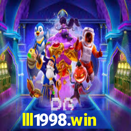 lll1998.win