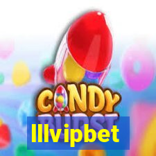 lllvipbet