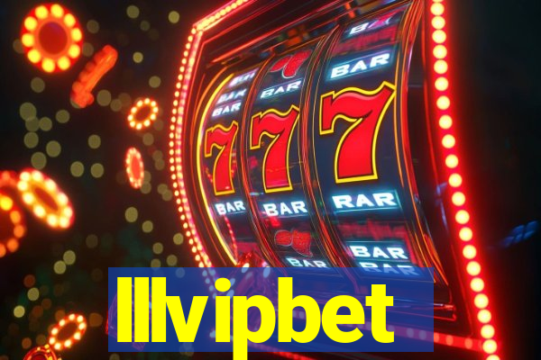 lllvipbet