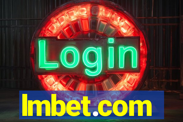 lmbet.com