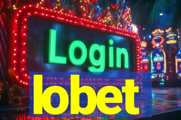 lobet