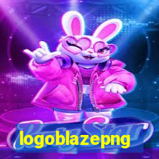 logoblazepng