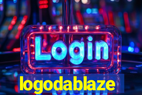 logodablaze