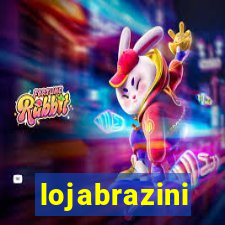 lojabrazini