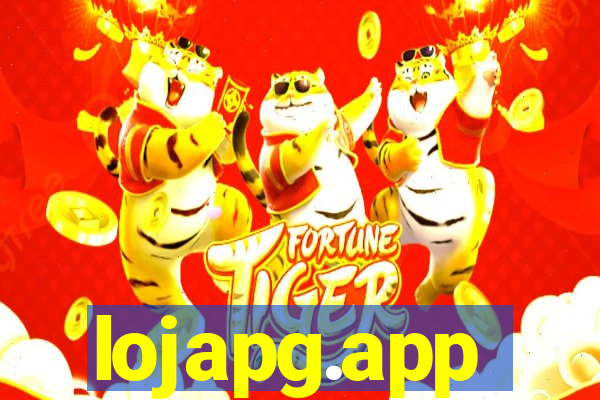 lojapg.app