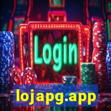 lojapg.app