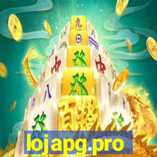 lojapg.pro