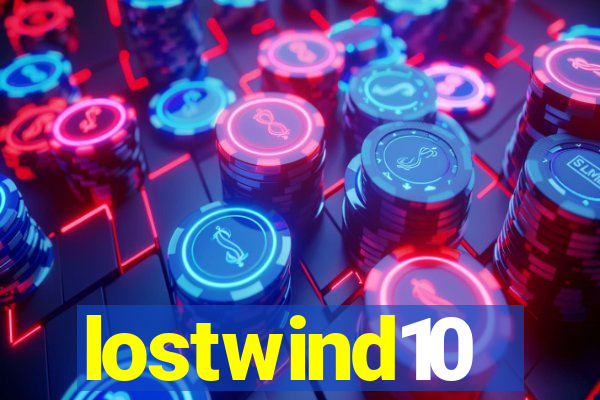 lostwind10