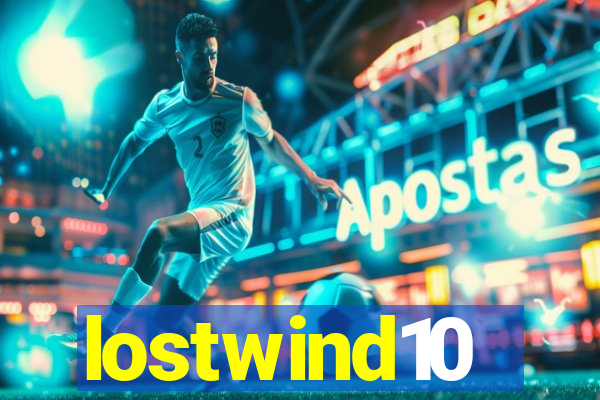 lostwind10