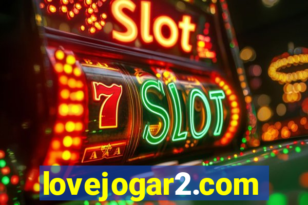 lovejogar2.com