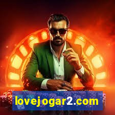 lovejogar2.com