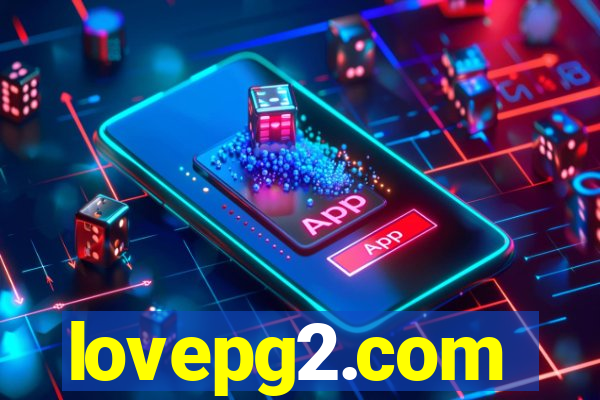 lovepg2.com