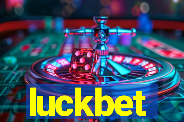 luckbet