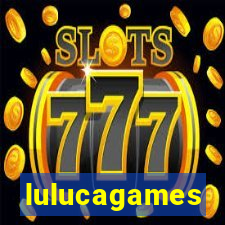 lulucagames