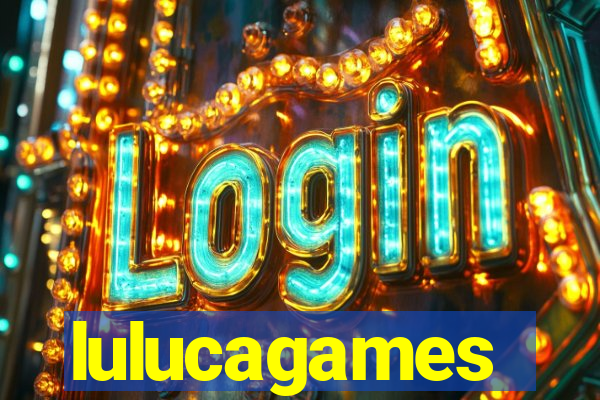 lulucagames