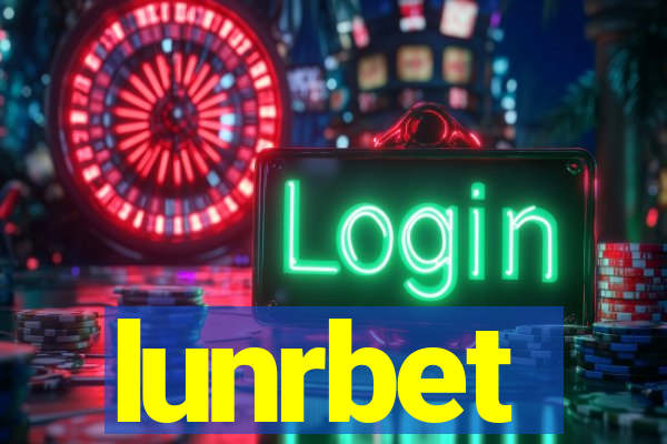 lunrbet