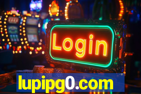 lupipg0.com