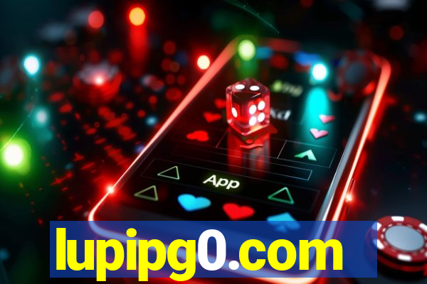 lupipg0.com