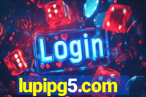 lupipg5.com