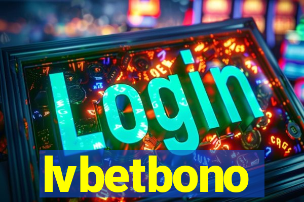 lvbetbono