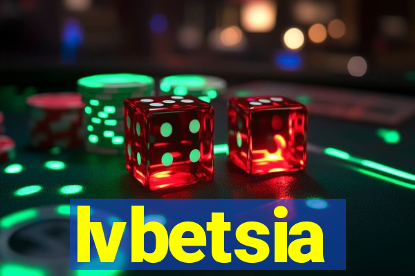 lvbetsia