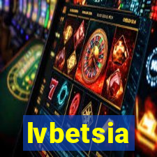 lvbetsia