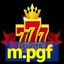 m.pgf-nmu2nd