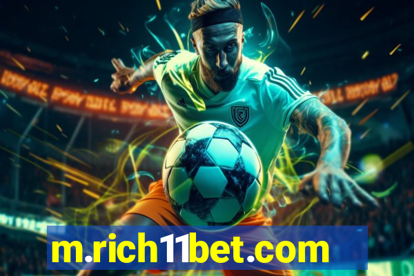 m.rich11bet.com