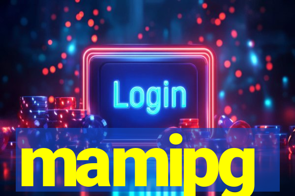 mamipg