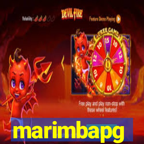 marimbapg