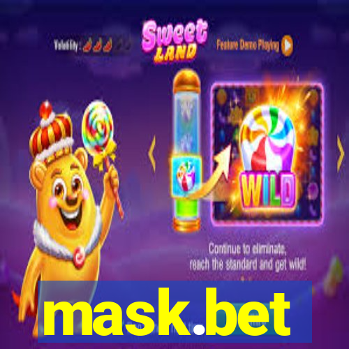 mask.bet