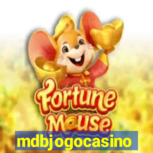 mdbjogocasino