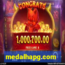 medalhapg.com