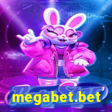 megabet.bet