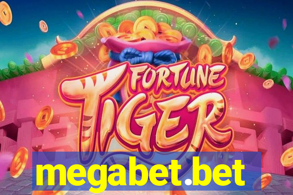 megabet.bet