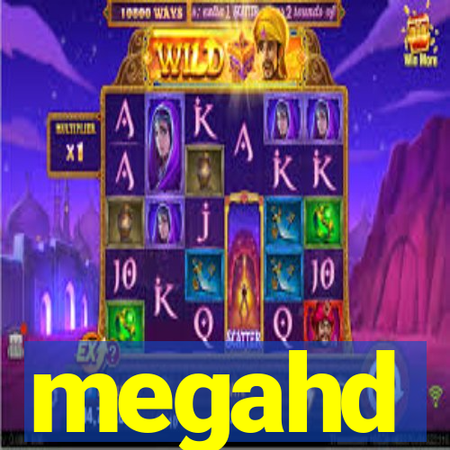 megahd