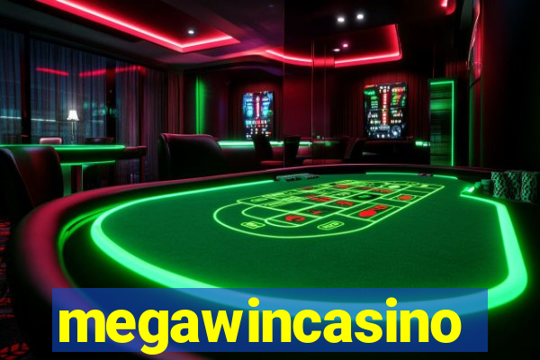 megawincasino