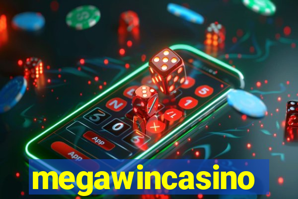 megawincasino