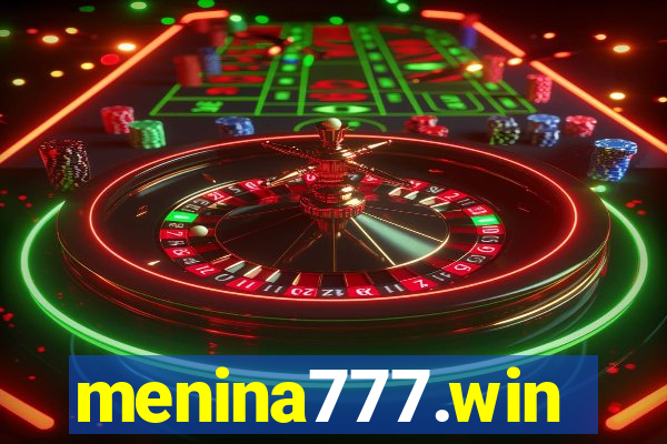 menina777.win