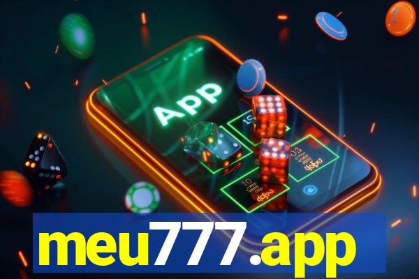 meu777.app